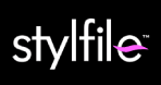 Stylfile