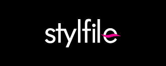 Stylfile