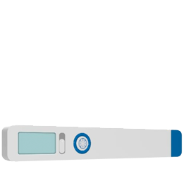 Mode Diagnostics