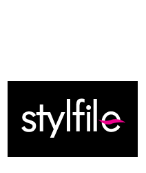 The Stylfile