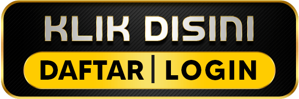 LINK DAFTAR